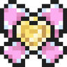 Best Friends Ribbon.png