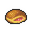 Big Malasada.png