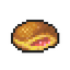 Big Malasada.png