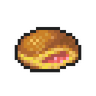 Big Malasada.png