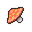 Big Mushroom.png