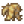 Big Root.png
