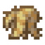 Big Root.png