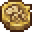 Bird Fossil.png