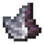 Black Augurite.png