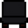 Black Couch Middle.png