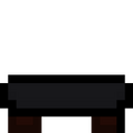 Thumbnail for version as of 10:59, 31 January 2024
