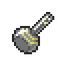 Black Flute.png