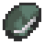 Black Tumblestone.png