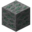 Black Tumblestone Ore.png