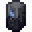 Black Vending Machine.png