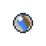 Blastoisinite.png