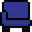 Blue Couch Arm Left.png
