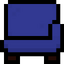 Blue Couch Arm Right.png