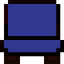 Blue Couch Middle.png