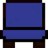 Blue Couch Middle.png