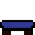 Blue Couch Ottoman.png