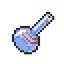 Blue Flute.png