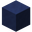Blue Marble