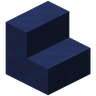 Blue Marble Stairs.png