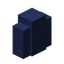 Blue Marble Wall.png