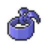 Blue Scarf.png