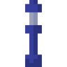 Blue Street Lamp.png