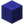 Blue Wool.png