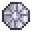 Boulder Badge.png