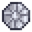 Boulder Badge.png