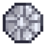 Boulder Badge.png