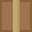 Box.png