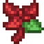 Brave Mint.png