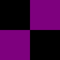 Thumbnail for version as of 18:55, 1 July 2023