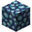 Bright Charge Cobblestone.png