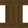 Broken Castle Pillar.png