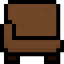 Brown Couch Arm Left.png