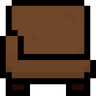 Brown Couch Arm Left.png