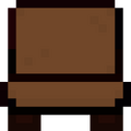 Thumbnail for version as of 10:59, 31 January 2024