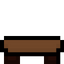 Brown Couch Ottoman.png
