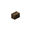 Brown PokeBrick Button.png