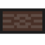 Brown Pokeball Rug.png