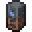 Brown Vending Machine.png