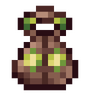Bug Badge.png