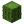 Cactus.png