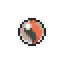 Cameruptite.png
