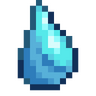 Cascade Badge.png