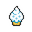 Casteliacone.png