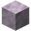Cave Rock.png