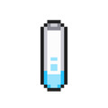 Thumbnail for version as of 10:59, 31 January 2024